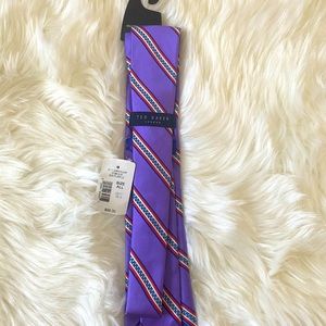 Ted Baker Tie NWT